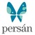 PERSÁN logo