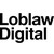 Loblaw Digital logo