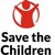 Save The Children Foundation logo