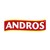 ANDROS logo
