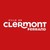 Ville de Clermont-Ferrand logo