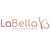 La Bella Gastronomia Ltda logo