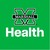 Marshall Health logo
