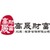 高晟财富(北京)投资管理有限公司 logo