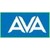 AVA Cholayil Health Care Private Limited logo