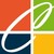 COMCAVE.COLLEGE GmbH logo