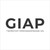 GIAP logo