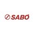 Sabó logo