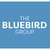 The Bluebird Group logo
