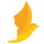 Advance logo