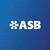 ASB logo