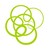 SIRO logo