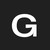 GetPro logo