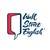 Wall Street English Italia logo