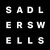 Sadler's Wells logo