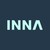 INNA Sweden logo