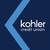Kohler Credit Union logo