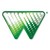 Western Sugar Cooperative logo