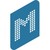 Merit Logistics logo