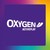 Oxygen Activeplay logo