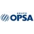 GRUPO OPSA logo