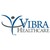 Vibra Healthcare logo