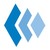 Simplus logo