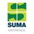 SUMA logo