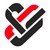 Securicol logo