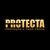 PROTECTA logo