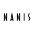 Nanis logo