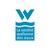 Société wallonne des eaux (SWDE) logo
