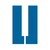 Holla legal & tax logo