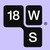 18 Week Support logo