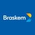 Braskem logo