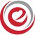 US Acute Care Solutions logo