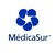 Hospital Médica Sur logo