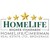 HomeLife/Cimerman Real Estate Ltd. logo