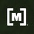 Moultrie logo