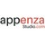 appenza logo