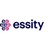Essity logo
