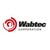 Vapor Rail, une compagnie Wabtec logo