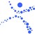 iCare Health Solutions, a VSP Vision™ company logo