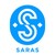 Saras logo