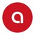 adjarabet.com | aPeople logo