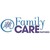 Family Care Partners logo