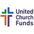 United Church Funds logo