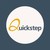 Quickstep Group logo