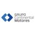 Grupo Continental Motores logo