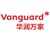 华润万家有限公司 logo